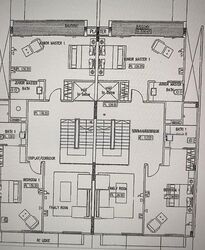 Hoover Park (D21), Semi-Detached #612635391